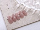 スタンダード定額コース