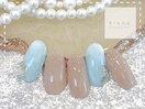 定額ベーシックコース