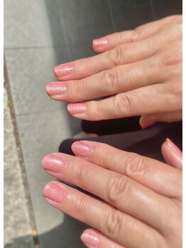 フラッシュラメ