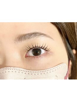 初めての方にオススメ