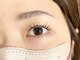エルデ(Erde)の写真/【豊中駅徒歩6分】丁寧なカウンセリングと施術で、お客様に合ったデザインをご提供*お気軽にご相談下さい!