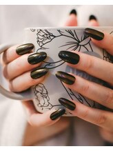 ティーエヌ ブックスミスミ鹿屋店&nbsp;住吉 香