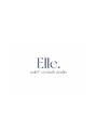 エル(Elle.)/Elle.(エル)