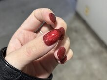 アンネ 綾瀬店(ANNE)/お持ち込み/マグネット