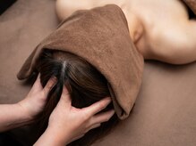 ライスフェイス(Rice Face)