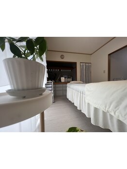 脱毛デビューにオススメのサロン