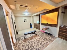 ラムア 鹿児島中央店(LAMUA)/ラムア鹿児島中央店の内観