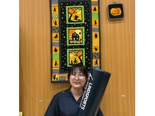 さくら整体院 戸塚院