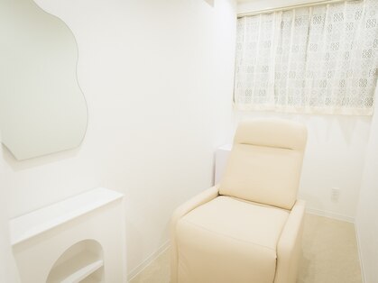 ヴァンカウンシル 豊橋店(VANCOUNCIL)の写真