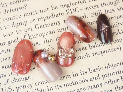 ヴィラ ド プレセア(Villa de presea)の写真