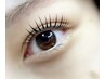 LASH LIFT/ラッシュリフト