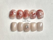 コパ(copa.)/copa.2025 Dec