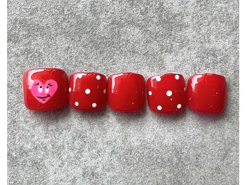 にこにこはーと