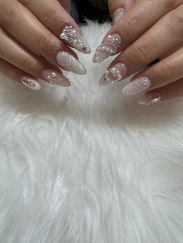 エーナイン イオンいわき店/