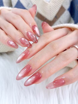 リモア 三河安城店(Re:more)/スカルプアートフリー