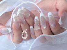 マグネットやフラッシュは100色以上ご用意しております★