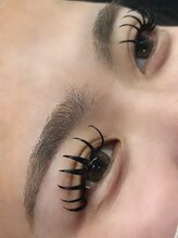 エルドット アラハ店(L.)/バインドロック150束