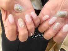 クレー(Klee)/定額Simple Design