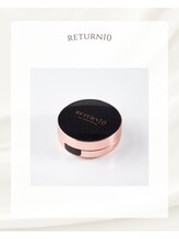 レジュイール(Rejouir)/