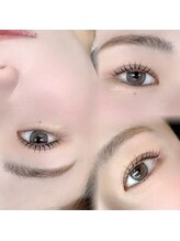 ナンバー 竪町(number+)/立ち上げデザイン