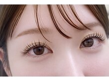 エメローズ 心斎橋店(AIMEROSE)/パリエク100本