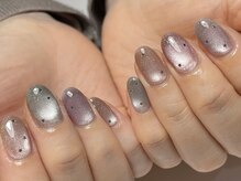 チャンプ 高の原店(Champ)/新色♪カラフル艶マグネット