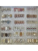 デザインコースB