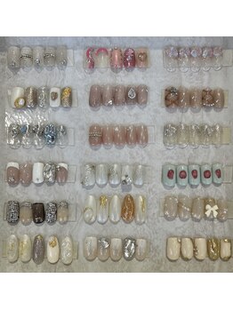 デザインコースB