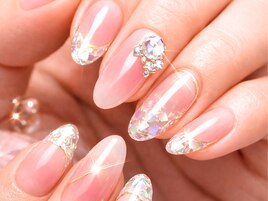 持ち込みデザインアートし放題