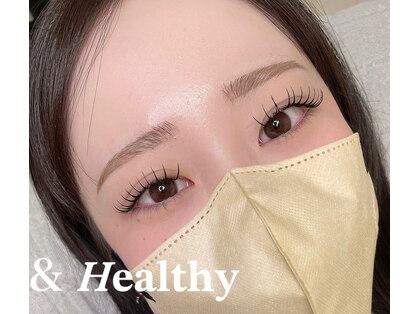 グラース(grace)の写真