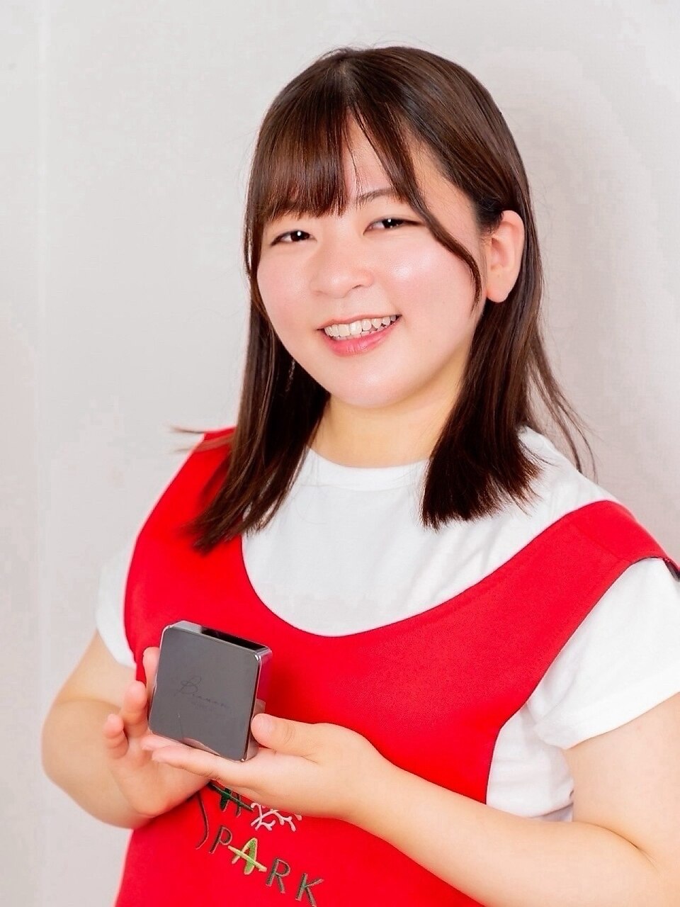 クレンジングジェル：2025年2月20日｜ヨサパーク フェザー(YOSA PARK