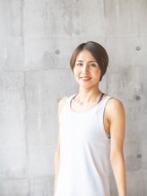 ポラリス(POLARIS)&nbsp;Rina 