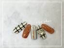 5月　定額プレミアムコース
