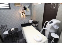 ブライト(Bright)/(福島市脱毛×福島駅脱毛)