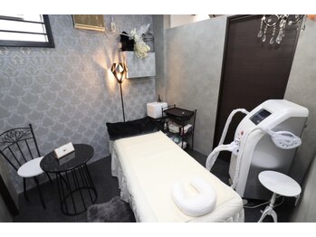 ブライト(Bright)/(福島市脱毛×福島駅脱毛)