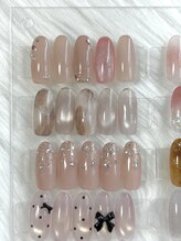 アイカール(I.curl)/