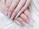 ヒュイズ ネイル(Hui‘s Nail)の写真