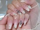 　長さ出しやり放題90