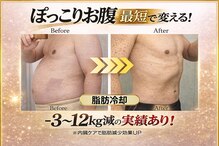 サロンドモモ(SALON de MOMO)