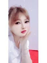 健楽整体院 直美