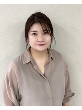 ドルチェ 大財店(Dolce) 古賀 亜希子