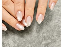リアネイル 大宮(Lia nail)