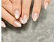 リアネイル 大宮(Lia nail)の写真/ネイルをしながら美爪・美肌ケア*細胞を活性化する赤色LED「ルビッシュライト」で、本来の健康な美爪へ。