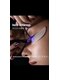 ビ ルームクプクプ(美room KUPUKUPU)の写真/LEDマツエク1番店ＫＵＰＵＫＵＰＵにお任せください！持ちは通常グルーの1.5倍を叶えるサロン☆