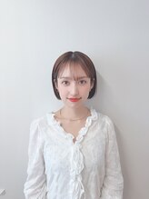 アイドット 浦和店(i.)&nbsp;o.yuka 