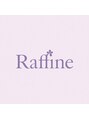 ラフィーネ(Raffine)/Raffine【ラフィーネ】
