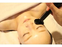 ルナ レインボー(Luna Rainbow)/