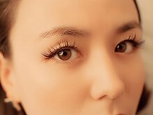 ハナ 千葉店(Hana by Greenlife)/【新】/7,100【再】/8,100