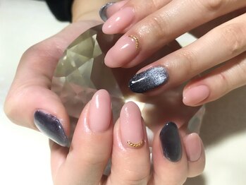 ラーシューシュ(la-chou-chou)/