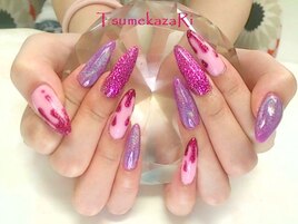 ★どろり◆ユニコーン★